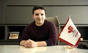 پیام قدردانی آسان پرداخت از خبرنگاران حوزه فین تک