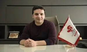 پیام قدردانی آسان پرداخت از خبرنگاران حوزه فین تک
