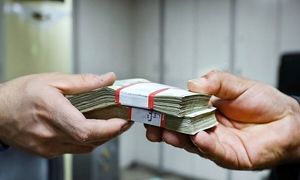 وام بدون سود 300 میلیون تومانی بانک ملی به چه کسانی می رسد؟