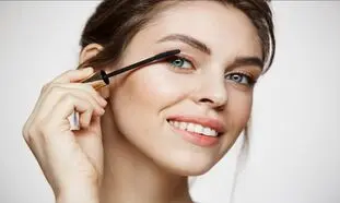 نکاتی برای خرید بهترین ریمل