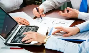 پویشگران دانش و مهارت صدرا پیشگام آشتی با نسل جدید