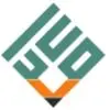پویشگران دانش و مهارت صدرا