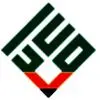پویشگران دانش و مهارت صدرا
