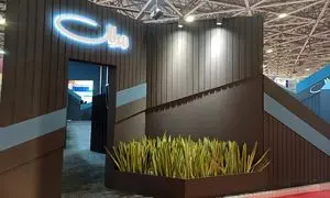 مجموعه توانمند مدلل متمرکز بر رشد و آشنایی با نسل جدید
