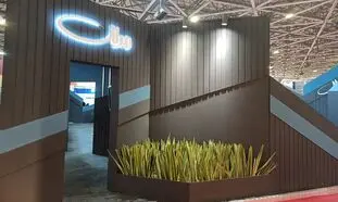 مجموعه توانمند مدلل متمرکز بر رشد و آشنایی با نسل جدید