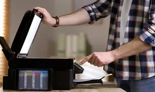 چه پرینتری برای خانه بخرم؟