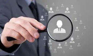 جذب نیروی متخصص و کاربلد در شرکت نوآوری الفو