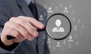 جذب نیروی متخصص و کاربلد در شرکت نوآوری الفو