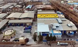 جذب نیروی متخصص چالش شرکت مکرر
