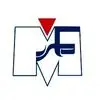 گروه صنعتی مکرر