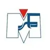گروه صنعتی مکرر