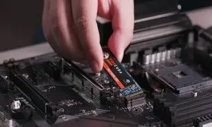 حافظه SSD چه برندی بخریم؟