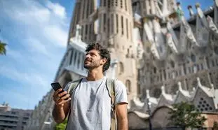تور ارزان اروپا؛ سفراقتصادی با بودجه کم