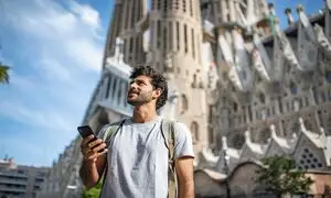 تور ارزان اروپا؛ سفراقتصادی با بودجه کم