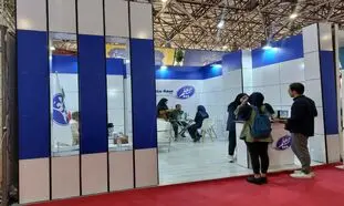 زمان مناسب برای استخدام شدن در بیمه معلم