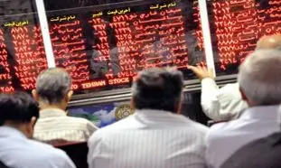 8 شرکت سودآور ساختمانی بورس تهران