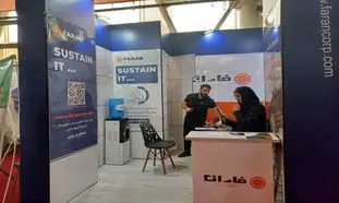 فاران به دنبال جذب نیرو در حوزه یو پی اس و استابلایزرها