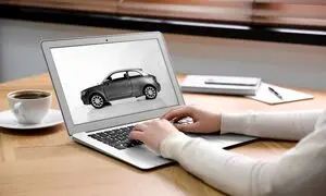 روش‌های استعلام قیمت روز خودرو