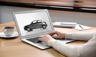 روش‌های استعلام قیمت روز خودرو