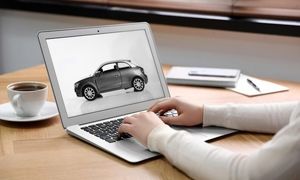روش‌های استعلام قیمت روز خودرو