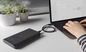 معرفی بهترین پاور بانک برای لپ تاپ