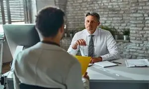 انتخاب شغل مناسب بر اساس استعداد با پاویون مشاوران