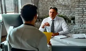 انتخاب شغل مناسب بر اساس استعداد با پاویون مشاوران