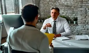 انتخاب شغل مناسب بر اساس استعداد با پاویون مشاوران