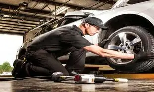 لاستیک ماشین چه برندی بخریم؟