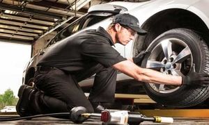 لاستیک ماشین چه برندی بخریم؟
