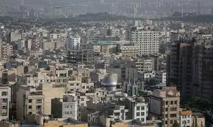 قیمت های عجیب آپارتمان های ریزمتراژ در تهران
