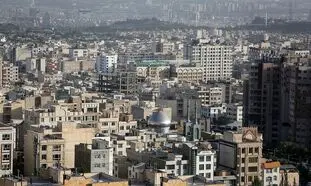 قیمت های عجیب آپارتمان های ریزمتراژ در تهران