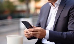 پرفروش ترین گوشی بلک ویو در بازار کدام است؟