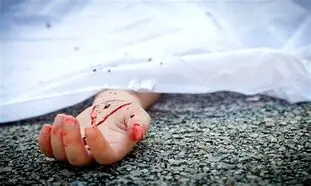 باند جنایتکار افغانی 2 ایرانی را به قتل رساند