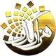 هزارگذر