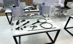 چرا چین جای ایران را در بازار خودروی روسیه گرفت؟