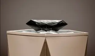 رونمایی از خاص ترین کیف دستی چرم درسا