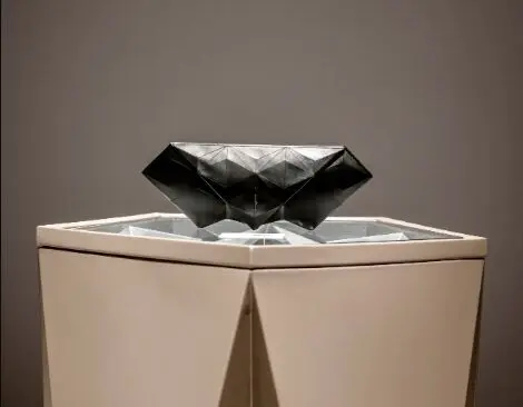 رونمایی از خاص ترین کیف دستی چرم درسا
