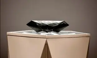 رونمایی از خاص ترین کیف دستی چرم درسا