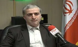 انتقاد تند و بی سابقه رئیس اتاق تهران علیه اتاق ایران