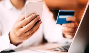 وام بدون ضامن ویپاد 200 میلیونی شد