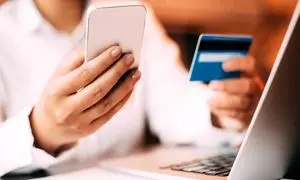 وام بدون ضامن ویپاد 200 میلیونی شد