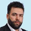 وحید شهسواری