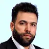 وحید شهسواری