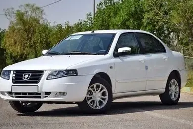 قیمت روز خودرو کارکرده سورن پلاس چه قدر است؟