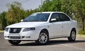 قیمت روز خودرو کارکرده سورن پلاس چه قدر است؟