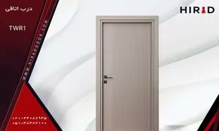 راهنمای خرید درب داخلی | انتخاب مناسب و زیبا برای فضای شما