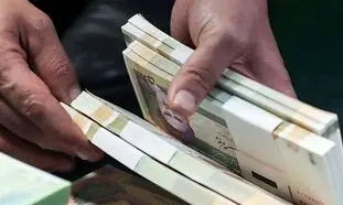 وام 4 میلیارد تومانی بانک تجارت با سود و بازپرداخت متنوع