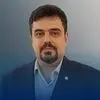 امیر میرزائی