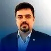 امیر میرزائی